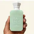 Kay Ali Collection Eau de Parfum by Fragrance World - 1