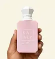 Kay Ali Collection Eau de Parfum by Fragrance World - 2