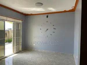 1 Bedroom House for Rent in Nkumba, Wakiso