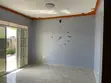 1 Bedroom House for Rent in Nkumba, Wakiso - 1
