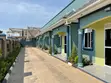 1 Bedroom House for Rent in Nkumba, Wakiso - 2
