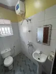 1 Bedroom House for Rent in Nkumba, Wakiso - 3