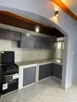 1 Bedroom House for Rent in Nkumba, Wakiso - 4