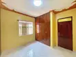 1 Bedroom House for Rent in Nkumba, Wakiso - 5