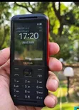 New Nokia 5310 XpressMusic Black - 2