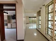 5-Bedroom Mansion for Sale in Victoria Estate, Katabi - 1