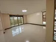 5-Bedroom Mansion for Sale in Victoria Estate, Katabi - 2