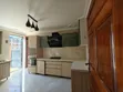 5-Bedroom Mansion for Sale in Victoria Estate, Katabi - 3