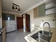 5-Bedroom Mansion for Sale in Victoria Estate, Katabi - 4