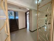 5-Bedroom Mansion for Sale in Victoria Estate, Katabi - 5
