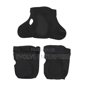 King of Kings Hand Support Fitness Gloves (Model 806)