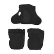 King of Kings Hand Support Fitness Gloves (Model 806) - 1