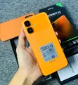 New Infinix Smart 20 128GB Orange - 1