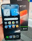 New Infinix Smart 20 128GB Orange - 2