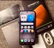 New Infinix Smart 20 128GB Orange - 3