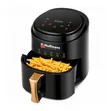 Hoffmans 8L Digital Air Fryer - 2