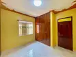 1 Bedroom House for Rent in Nkumba, Wakiso - 3