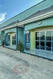 1 Bedroom House for Rent in Nkumba, Wakiso - 4