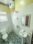 1 Bedroom House for Rent in Nkumba, Wakiso - 5
