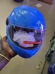 Kids' Riding Helmets - 2