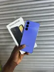 New Samsung Galaxy A15 5G 256GB Blue - 1