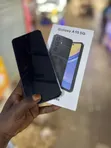 New Samsung Galaxy A15 5G 256GB Blue - 2