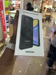 New Samsung Galaxy A15 5G 256GB Blue - 3