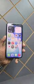 Apple iPhone 11 Pro Max 256GB Green - 2