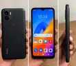 Xiaomi Redmi A2+ 32GB Black - 1