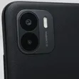 Xiaomi Redmi A2+ 32GB Black - 2