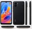 Xiaomi Redmi A2+ 32GB Black - 3