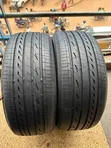 225/50 R17 Bridgestone Regno Enliten Tires - 5 Year Warranty - 3