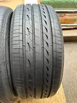 225/50 R17 Bridgestone Regno Enliten Tires - 5 Year Warranty - 4