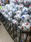 Football Select Size 4 & 5 Tubeless Waterproof Original - 3