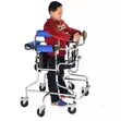 Adjustable Cerebral Palsy Walker - 2