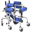 Adjustable Cerebral Palsy Walker - 3