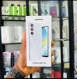 New Samsung Galaxy A16 256GB White - 1