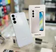 New Samsung Galaxy A16 256GB White - 2