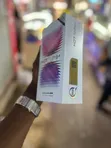 New Infinix Hot 70 Pro 5G+ 256GB Silver - 3