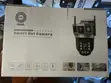 V380 Smart Net Dual-Lens Outdoor 4G SIM Security Camera - 2