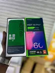 New Infinix Hot 60 Pro+ 256GB Purple - 1