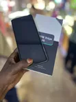 New Infinix Note Edge 256GB Green - 1
