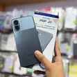 New Tecno Pop 20 128GB Gray - 1