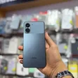 New Tecno Pop 20 128GB Gray - 2