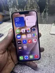 Apple iPhone 13 Pro 128GB Gold - 2