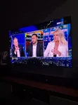 Samsung 77" S95F OLED 4K Smart TV - 2