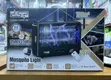 DSP Mosquito Killer Light KD3099 - 20W - 2