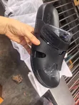 Nike Everyday Explorer Sandals - 2
