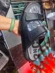 Nike Everyday Explorer Sandals - 3