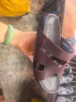 Nike Everyday Explorer Sandals - 4